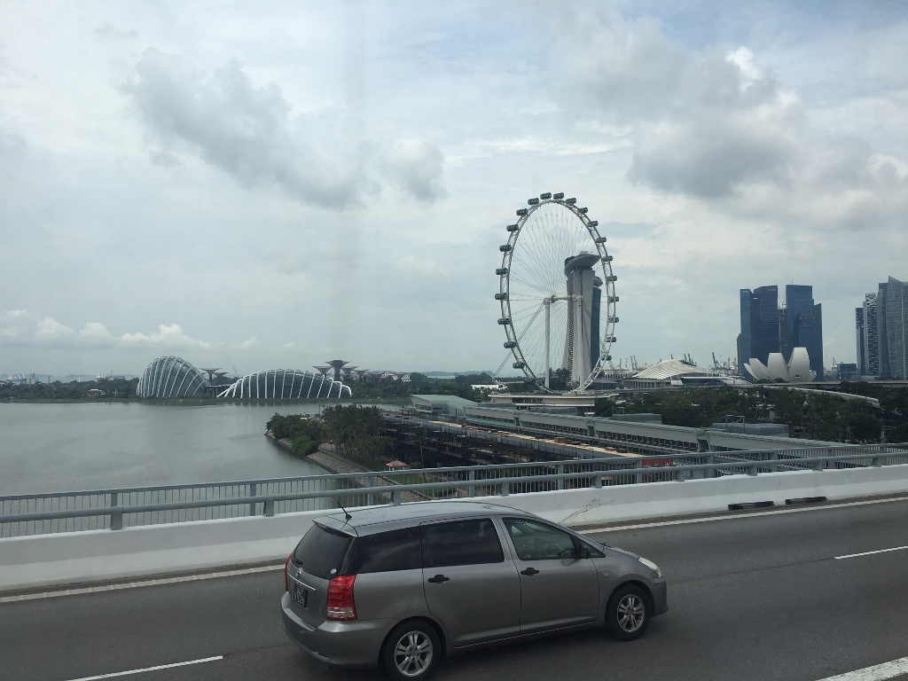 Village Camps International Summer Camp VDC Singapore 2017-07-28 https://www.villagecamps.com/journals_admin/images/1690-0462-IMG_9218 (1024x768).jpg
